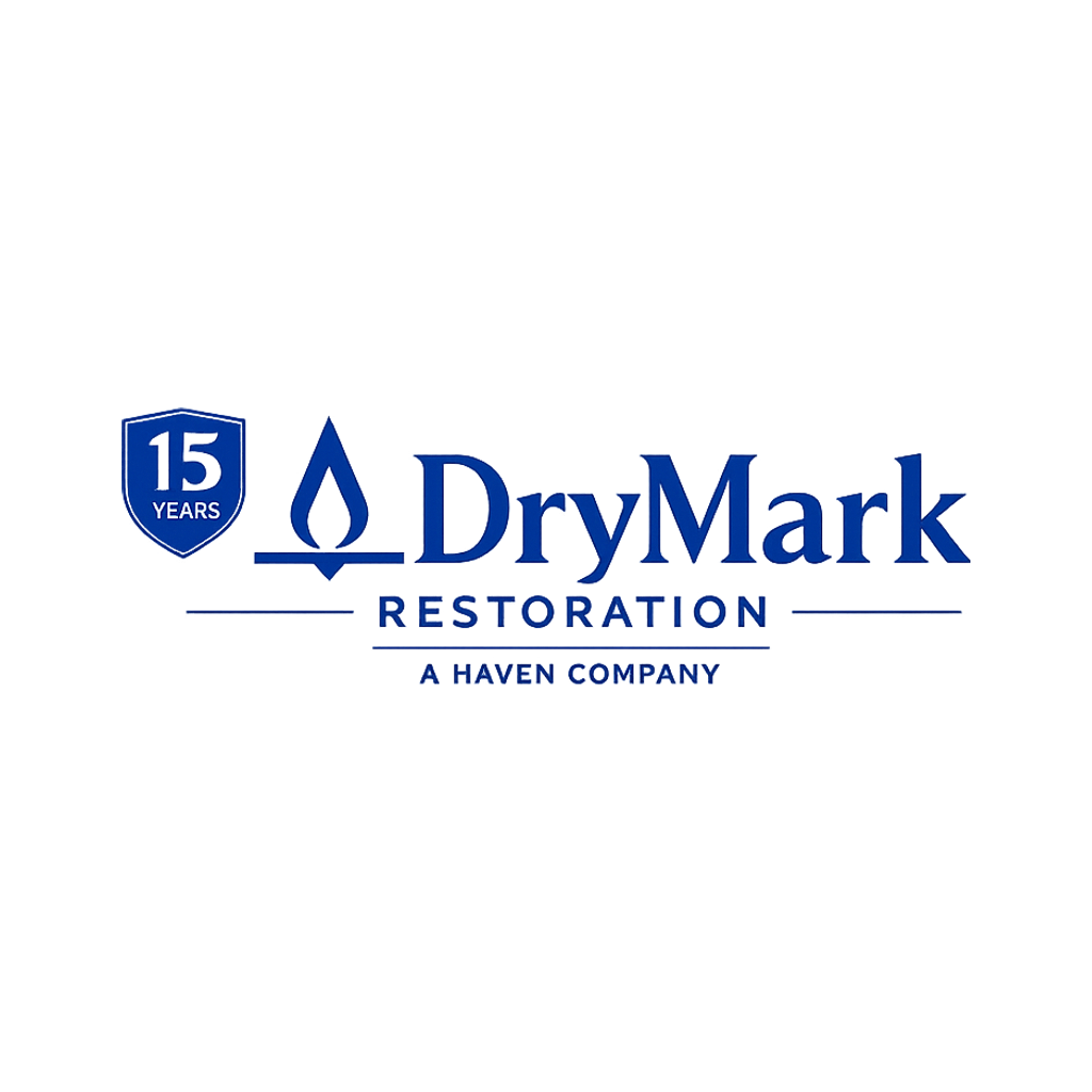 DryMark Restoration Federal Way